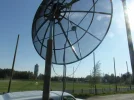 New pole 006.webp