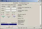 21.5 3.webp