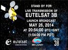 eutelsat 3b launch 2 13e.jpg