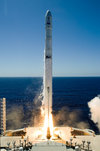 Eutelsat3B Launch.jpg