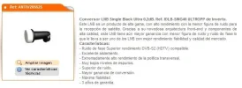 bu.webp bu.webp