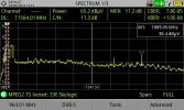 Astra_5b_Beacon.webp