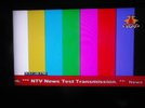 NTV news 78.5E 001.JPG