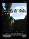 dish-view.webp