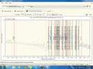 astra 1g 31.5e.gif