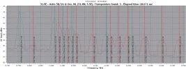 31.5E-RFScan.webp 31.5E-RFScan.webp