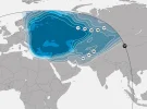 ASTRA-5B_widebeam_ku_band_beam_M.webp ASTRA-5B_widebeam_ku_band_beam_M.webp