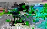 Nameless 12524_1_0450 12524_V_30000_20140603_145652.webp