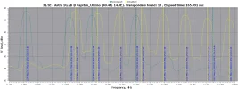 BlindScan_01-06-2014.webp