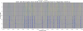 BlindScan_03-06-2014.webp