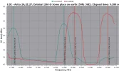 28.5E-RFScan33.webp 28.5E-RFScan33.webp