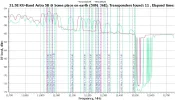 image.webp