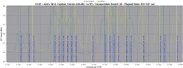 31.5E-BlindScan_04-06-2014.webp