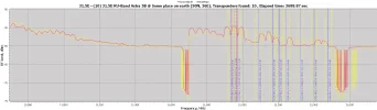 image.webp