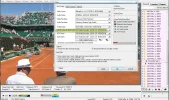 11634 H-LAV codec.webp