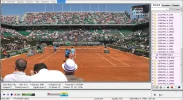 11634 H.webp