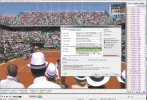 CyberLink UHD.webp