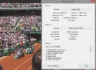 11634c.webp 11634c.webp
