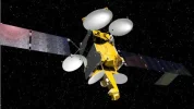 new-telesat-satellite-copyright-astrium-2013_x516_y290.webp new-telesat-satellite-copyright-astrium-2013_x516_y290.webp
