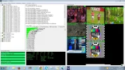 9A Saorsat.webp