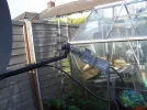 Hughes LNB + Inverto feedhorn.webp