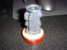 DSCF0094.webp