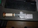 DSCF0101.webp