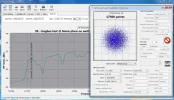 nada.webp