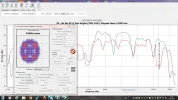 V_R_16PSK.webp