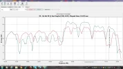 27MHz switch on _V_R.webp