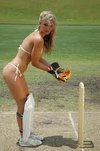 A-women-cricketer-in-a-bikini.jpeg
