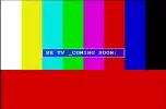 SE TV    Service.webp
