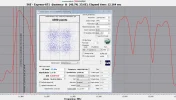 56E-IF LNB liniar(Universal).webp