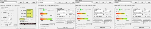 56.0E-signal from Wide spot.webp