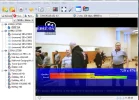 56.0E-Smart DVB  [LNB linear(Universal)].webp