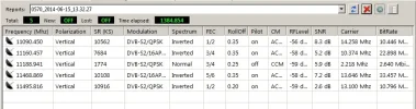 57.E  TBS.webp