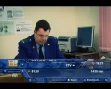 NTV+4.webp
