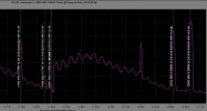 61w2.webp
