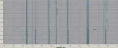 27.5W Intelsat 907 R-scan.webp