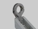 Gibertini-SE-holder.webp