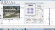 Pontecagnano 19E.webp