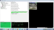 18754H.webp