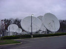 Manassas-Antenna-field-2.jpg