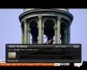 Al Nabaa (2).webp