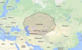 Kasat 3 map..webp