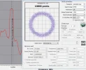 10804 V-test carriers-Kazsat 3.webp