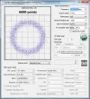 Clipboard01.webp