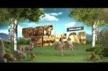 Pyatnitsa.webp Pyatnitsa.webp