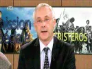 kto 21.5e.webp