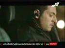 tahrir 21.5e.webp